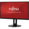 Image de Moniteur LED Fujitsu B27-9 TS FHD CEE C (A - G) 68.6 cm 27 pouces 1920 x 1080 pixels 16:9 5 ms DisplayPort, HDMI , VGA, USB-C® (USB 3.2 Gen 1), USB 3.1 (Gen