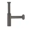 Image de hansgrohe Flowstar S Siphon, 52105340,
