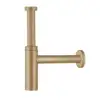 Image de hansgrohe Flowstar S Siphon, 52105140,