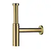 Image de hansgrohe Flowstar S Siphon, 52105990,