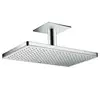 Image de AXOR ShowerSolutions Douche de tête, 1 jet, 35277000,