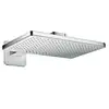 Image de AXOR ShowerSolutions Douche de tête, 2 jets, 35275000,