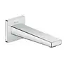 Image de hansgrohe Metropol Bec déverseur, 32542000,