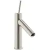 Image de AXOR Starck Mitigeur de lavabo 90, 10117800, 90