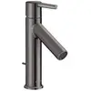 Image de AXOR Starck Mitigeur de lavabo 100 CoolStart, 10007330, 100