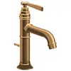 Image de AXOR Montreux Mélangeur de lavabo 100, 16515250, 100