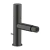 Image de AXOR Uno Robinetterie de bidet, 45200340,