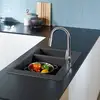 Image de hansgrohe Talis M51 Mitigeur de cuisine, avec sBox, 73850000, sBox