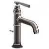 Image de AXOR Montreux Mélangeur de lavabo 100, 16515800, 100