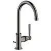 Image de AXOR Montreux Mélangeur de lavabo 210, 16517330, 210