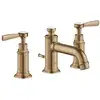 Image de AXOR Montreux Mélangeur de lavabo 30, 16535140, 30