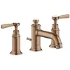 Image de AXOR Montreux Mélangeur de lavabo 30, 16535310, 30