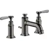 Image de AXOR Montreux Mélangeur de lavabo 30, 16535330, 30