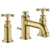 Image de AXOR Montreux Mélangeur de lavabo 30, 16536950, 30