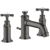 Image de AXOR Montreux Mélangeur de lavabo 30, 16536340, 30