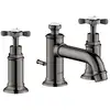 Image de AXOR Montreux Mélangeur de lavabo 30, 16536330, 30