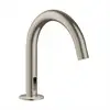 Image de AXOR Uno Mitigeur de lavabo à déclenchement sans contact, 38010820,