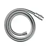 Image de hansgrohe Isiflex Flexible de douche, 28249000,