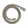 Image de AXOR ShowerSolutions Flexible de douche, 28128820,