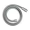 Image de AXOR ShowerSolutions Flexible de douche, 28127000,