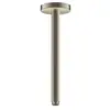 Image de AXOR ShowerSolutions Bras de douche, 26433820,