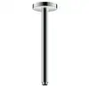 Image de AXOR ShowerSolutions Bras de douche, 26433000,