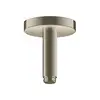Image de AXOR ShowerSolutions Bras de douche, 26432820,