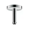 Image de AXOR ShowerSolutions Bras de douche, 26432000,