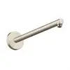 Image de AXOR ShowerSolutions Bras de douche, 26431820,