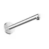 Image de AXOR ShowerSolutions Bras de douche, 26431000,