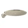 Image de AXOR ShowerSolutions Douche de tête, 1 jet, 26034820,