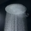 Image de AXOR ShowerSolutions Douche de tête, 1 jet, 26034000,