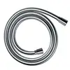 Image de AXOR Isiflex Flexible de douche, 28626000,
