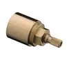 Image de AXOR Kit d'extension pour corps d'encastrement 25 mm pour robinets d'arrêt, 92990000,