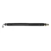 Image de AXOR Exafill Tuyau de raccordement flexible 800 mm, 58308000,