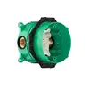Image de AXOR iBox universal Corps encastré, 01700180,