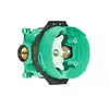 Image de AXOR iBox universal Corps encastré, 01750180,