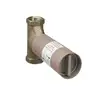 Image de AXOR Corps encastré 130 l/min. pour robinet d’arrêt, tige à encastrer DN20, 16970180,