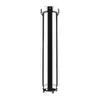 Image de AXOR Rallonge pour fixation de douche de tête au plafond 460/300, 230 mm, 35288000,