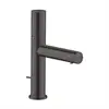 Image de AXOR Uno Mitigeur de lavabo 110, 45001340, 110