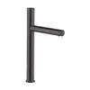 Image de AXOR Uno Mitigeur de lavabo à bec haut 260, 45004340, 260