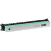 Image de hansgrohe RainSelect Corps d'encastrement pour combiné thermostatique encastré avec 4 fonctions, 15312180