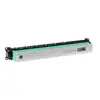 Image de hansgrohe RainSelect NOUVEAU Corps encastré pour 4 sorties, 15312180,