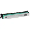 Image de hansgrohe RainSelect Corps d'encastrement pour module thermostatique encastré avec 3 fonctions, 15311180