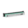 Image de hansgrohe RainSelect NOUVEAU Corps encastré pour 3 sorties, 15311180,