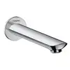 Image de hansgrohe Novus Bec déverseur, 71320000,