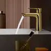 Image de hansgrohe Talis E Mitigeur de lavabo 110, 71712990, 110