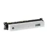 Image de AXOR Corps encastré pour module thermostatique AXOR ShowerSolutions Select, 18310180,