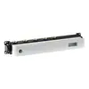 Image de AXOR Corps encastré pour module thermostatique AXOR ShowerSolutions Select, 18311180,