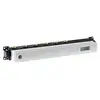 Image de AXOR Corps encastré pour module thermostatique AXOR ShowerSolutions Select, 18312180,